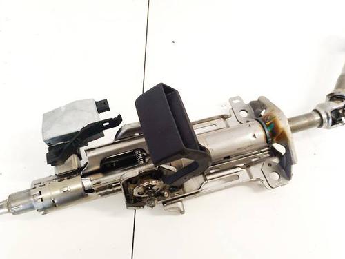 Used Steering column Steering column 34739620 34739620