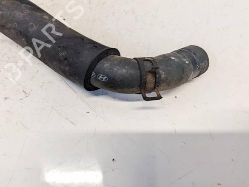 Pipe KIA SORENTO II (XM) 2.2 CRDi | BP38738365M125 - Image 2