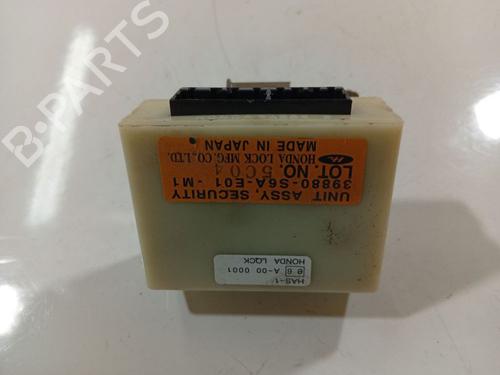 BP32540038M83 main image