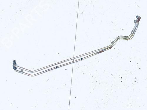 Used Pipe Pipe FIAT DUCATO Van (244_) 2.3 JTD (110 hp) 35621352 35621352