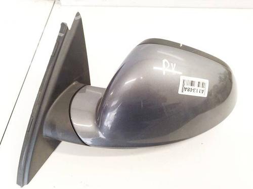 Used Left mirror Left mirror 36454250 36454250