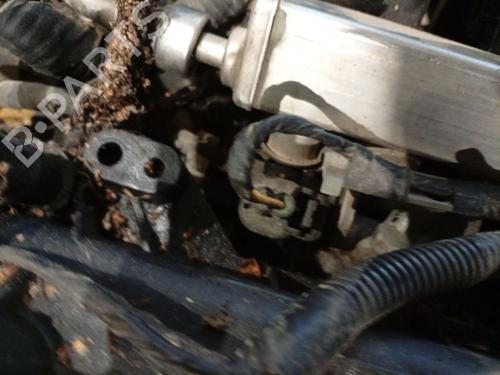 Injector FORD S-MAX (WA6) 2.0 Flexifuel | BP40555681M100 - Image 3