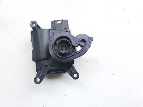Elektronisk modul VW ID.4 (E21) Performance | BP37677154M83 - Image 3