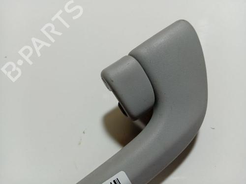 Interior roof handle HONDA CR-V III (RE_) 2.2 i-CTDi 4WD (RE6) | BP34951145I35 - Image 2