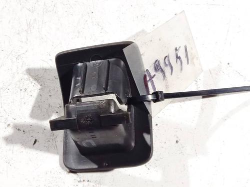other-vw-golf-v-1k1-2003-2004-2005-2006-2007-2008-2009-2010-35128804 main image