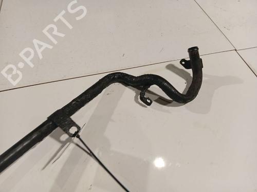 Pipe VW PASSAT B6 (3C2) 2.0 TDI | BP36690250M125 - Image 2