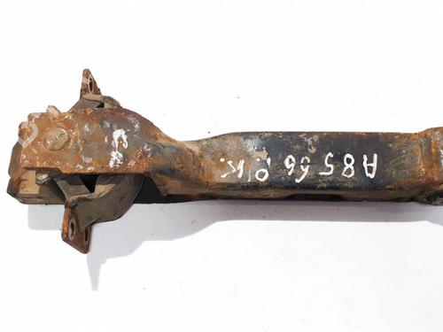 Used Engine mount FORD TRANSIT Van (FA_ _) 2.0 TDCi (125 hp) 32929012