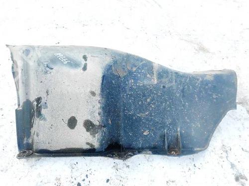 Used Underbody protection Underbody protection VW GOLF IV (1J1) 1.9 TDI (90 hp) 35208360 35208360