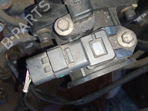 Electronic module CITROËN C5 III (RD_) 2.0 HDi (RDRHD8, RDRHDJ, RDRHR8, RDRHRJ) | BP35100878M83 - Image 2