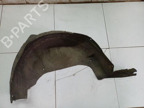 Used Wheel arch Wheel arch 38765570 38765570