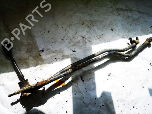 Girspak Girspak MAZDA 323 C IV (BG) 1.3 16V (BG3S) (73 hp) 35500541 35500541