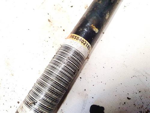 Anti roll bar CITROËN C5 III (RD_) 1.8 16V (RD6FXC) | BP35304579M96 - Image 3