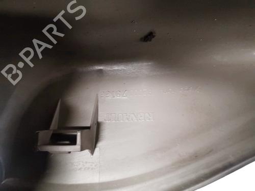 Andre RENAULT ESPACE IV (JK0/1_) 2.2 dCi (JK0H) | BP35457522O1 - Image 3