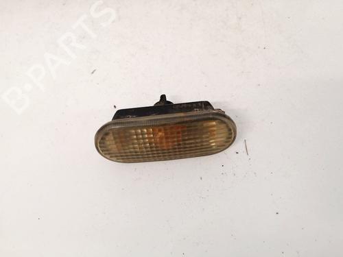 Used Left side indicator Left side indicator OPEL INSIGNIA A (G09) 1.8 (68) (140 hp) 35419667 35419667