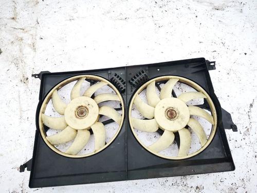 Used Fan Fan 35441598 35441598