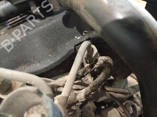 Injector AUDI A4 B5 (8D2) 1.9 TDI | BP36102323M100 - Image 4