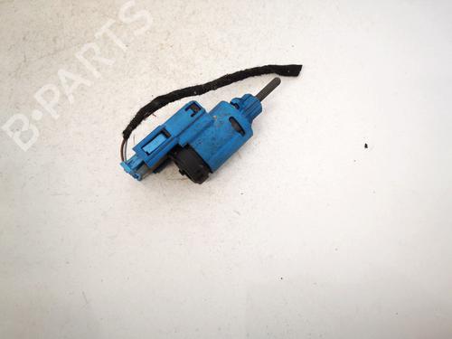 Electronic module AUDI A6 C6 (4F2) 2.4 | BP35431104M83 - Image 2