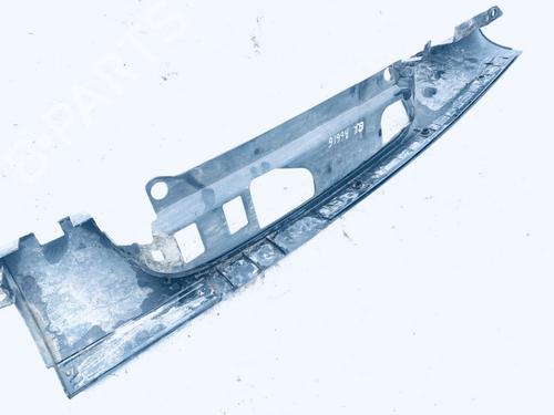Andre DAEWOO REXTON (GAB_) 2.7 D All-wheel Drive | BP35586473O1 - Image 2