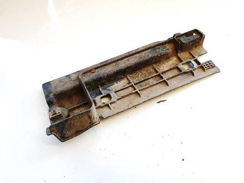 Underbody protection VW ID.4 (E21) Performance | BP39253353M92 - Image 3