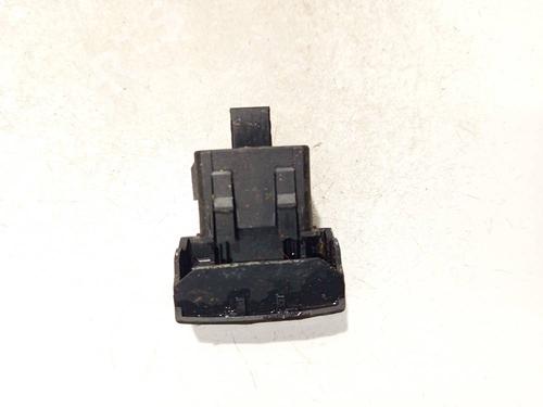 Used Switch Switch 34914888 34914888