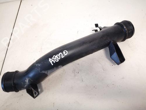 Pipe OPEL VECTRA C (Z02) 2.2 DTI 16V (F69) | BP32904250M125 - Image 2