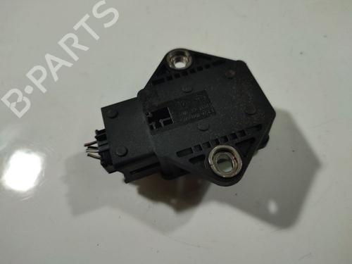 Electronic module MERCEDES-BENZ A-CLASS (W169) A 160 CDI (169.006, 169.306) | BP34896470M83 - Image 3