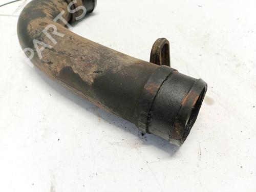 Pipe SKODA ROOMSTER (5J7) 1.9 TDI | BP32567686M125 - Image 3