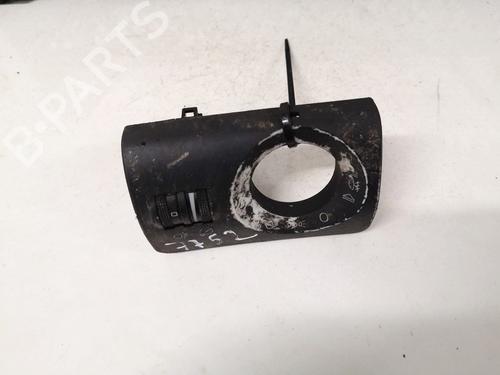 Used Switch Switch AUDI A6 C5 (4B2, 4B4) 2.4 (170 hp) 35466107 35466107