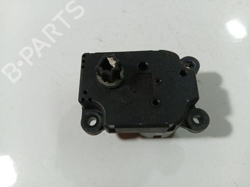 Electronic module FORD C-MAX (DM2) 1.8 | BP36457340M83 - Image 3