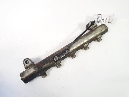 Injection rail CHEVROLET CAPTIVA (C100, C140) 2.0 D 4WD | BP35706388M98 - Image 3