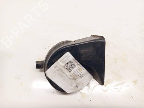 Used Horn Horn SUBARU LEGACY IV Estate (BP) 2.0 AWD (BP5) (138 hp) 34785570 34785570