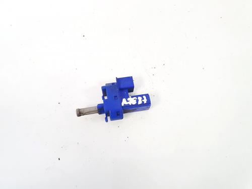 Electronic module VOLVO V50 (545) 2.0 D | BP35451458M83 - Image 2