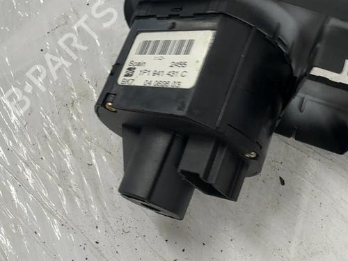 Switch SEAT LEON (1P1) 2.0 FSI | BP39065295I30 - Image 3