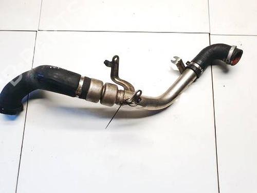 Used Pipe FORD MONDEO IV (BA7) 1.8 TDCi (125 hp) 32604486