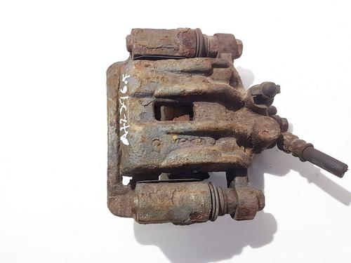 Used Left rear brake caliper Left rear brake caliper 35464276 35464276