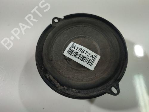 Used Speaker Speaker RENAULT SCÉNIC I MPV (JA0/1_, FA0_) 1.9 dCi (JA05, JA1F) (102 hp) 32536739 32536739