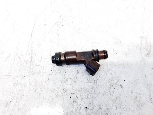 injector-subaru-tribeca-b9-2005-35297885 main image