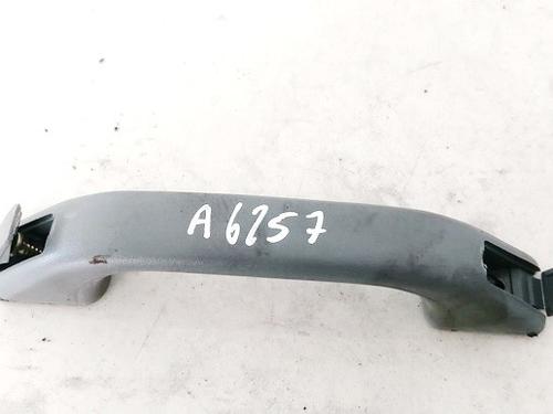 Used Interior roof handle Interior roof handle FORD MONDEO I (GBP) 2.0 i 16V (136 hp) 35602016 35602016