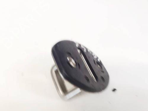 Support AUDI A4 B8 (8K2) 2.0 TDI | BP32582297C155 