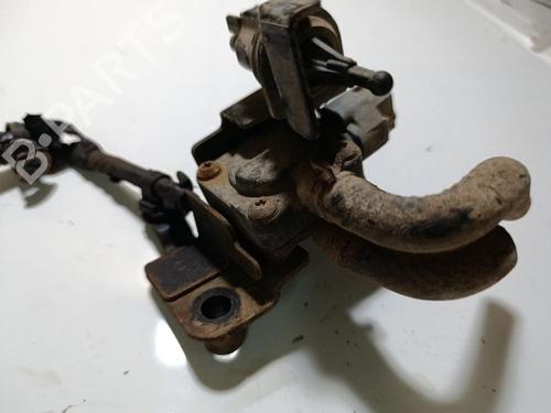 Electronic module MAZDA 5 (CR) 2.0 CD (CR19) | BP34968482M83 - Image 2
