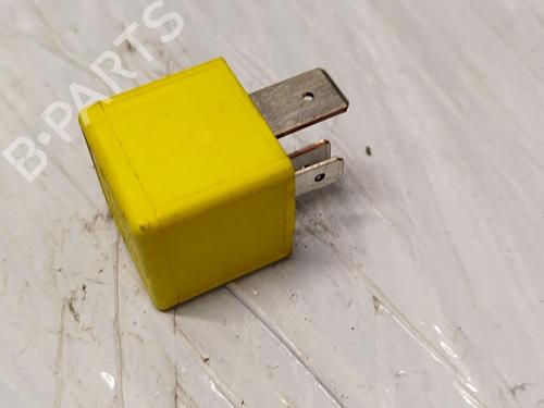 Electronic sensor OPEL SIGNUM Hatchback (Z03) 2.2 DTI (F48) | BP33009084M84 - Image 3