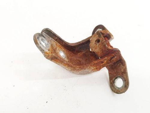 Hinge/Door check strap KIA CEE'D Hatchback (ED) 1.6 CRDi 115 | BP32625132C146 - Image 2