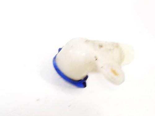 Pipe FORD FOCUS II (DA_, HCP, DP) 1.6 TDCi | BP39544574M125 - Image 2