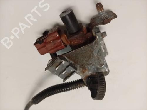 Used Electronic module Electronic module 38631373 38631373