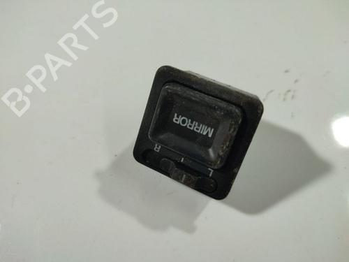 Used Mirror switch Mirror switch ROVER 45 I Hatchback (RT) 2.0 iDT (113 hp) 34923971 34923971