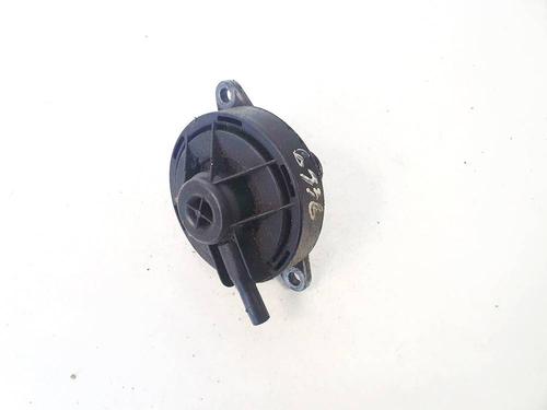 Used Egr Egr 35375493 35375493