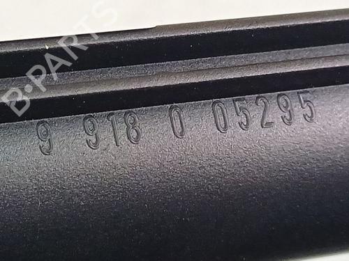 Electronic module FORD GALAXY II (WA6) 2.0 TDCi | BP34909580M83 - Image 4