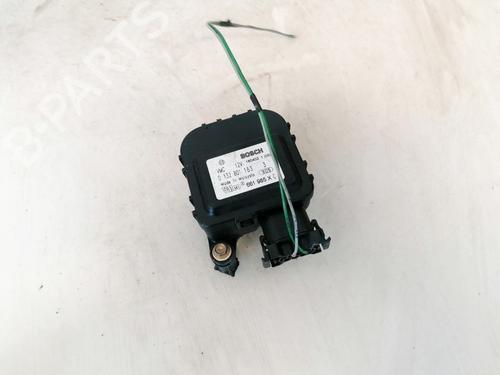 Used Electronic module Electronic module RENAULT SCÉNIC I MPV (JA0/1_, FA0_) 1.9 dCi (JA05, JA1F) (102 hp) 33094680 33094680