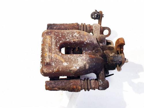 Bremssattel links hinten für Bremssattel links hinten 38299700 38299700