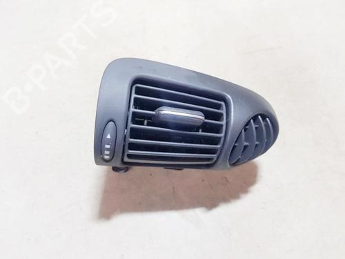 air-vent-mercedes-benz-c-class-w203-2000-2001-2002-2003-2004-2005-2006-2007-33066565 main image